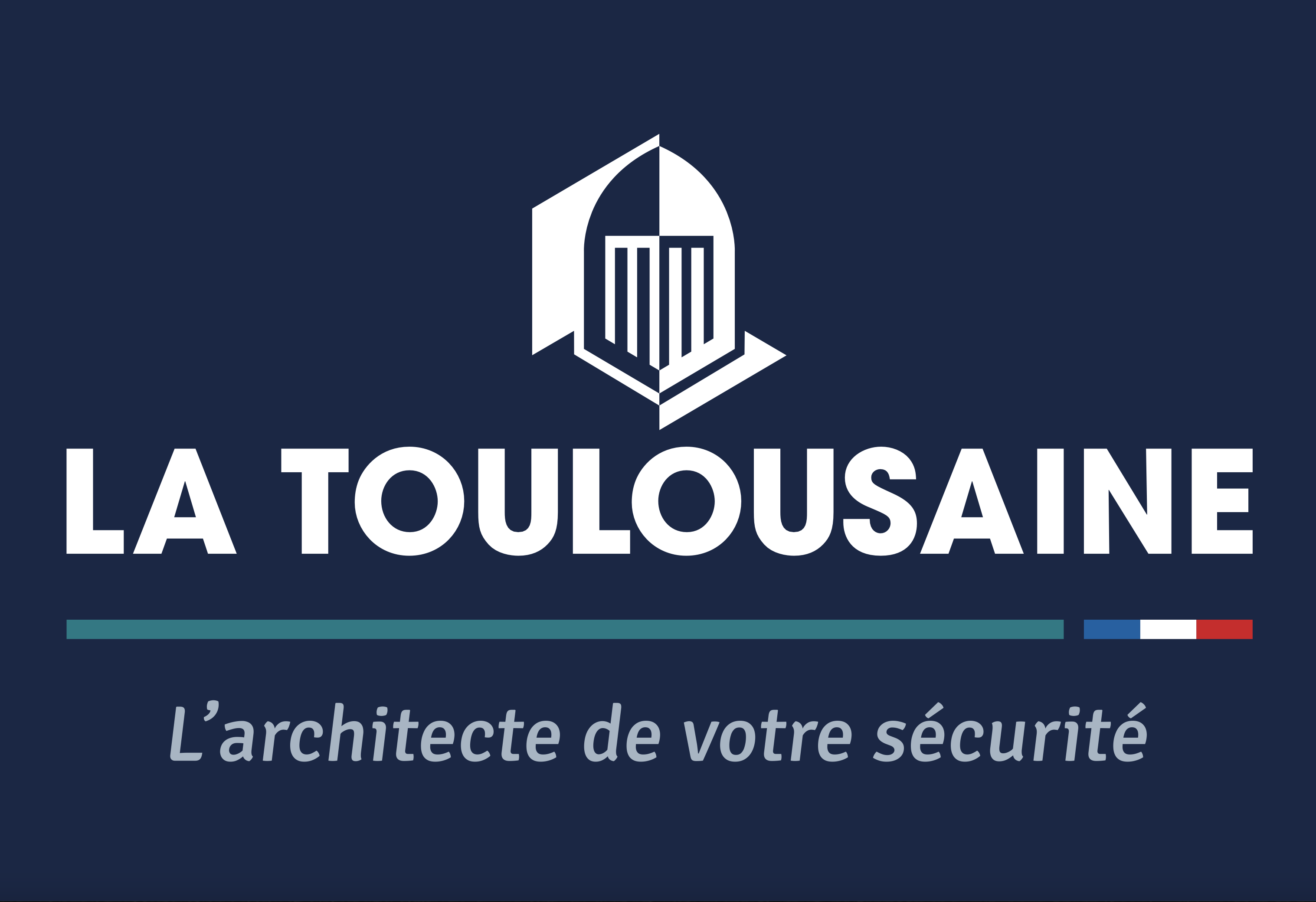 Logo-La-Toulousaine