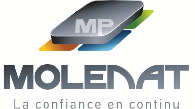 Logo_Molenat