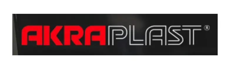 akraplast-logo