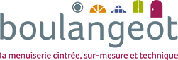 logo-boulangeot