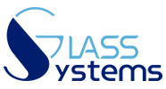 logo-glass-systems