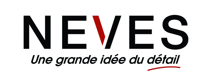 neves-refonte-logotype