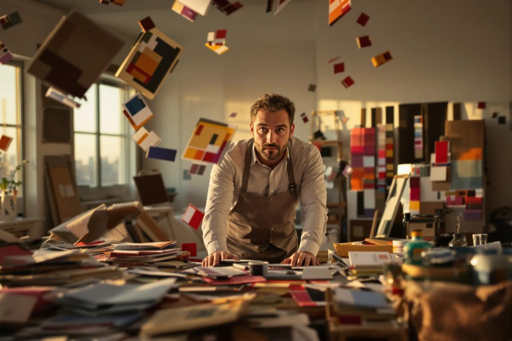 Décoratrice Intérieur : Comparez les Prix sur decoserotonine.fr