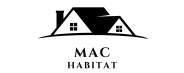 Mac habitat